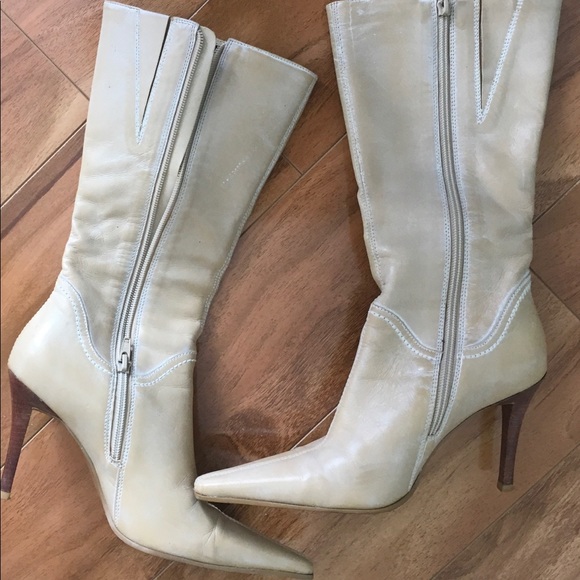 bronx ladies boots 2018